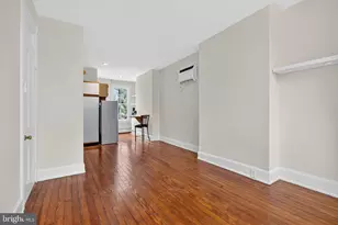 15 3rd St NE, Washington, DC 20002 - Photo 36