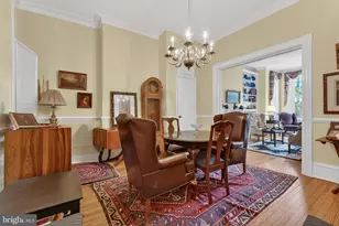 15 3rd St NE, Washington, DC 20002 - Photo 12