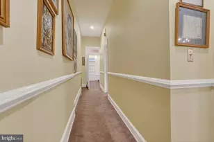15 3rd St NE, Washington, DC 20002 - Photo 14
