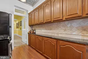 15 3rd St NE, Washington, DC 20002 - Photo 24