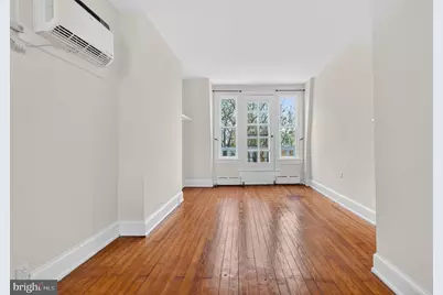15 3rd Street NE, Washington, DC 20002 - Photo 34