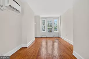 15 3rd St NE, Washington, DC 20002 - Photo 34