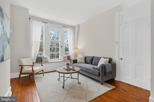 15 3rd St NE, Washington, DC 20002 - Photo 38