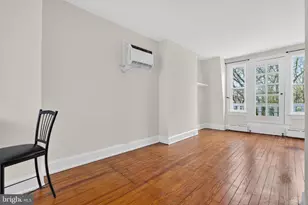 15 3rd St NE, Washington, DC 20002 - Photo 32