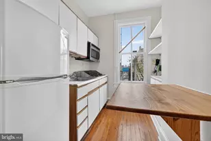 15 3rd St NE, Washington, DC 20002 - Photo 42