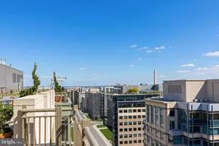 1150 K St NW, Washington, DC 20005 - Photo 40