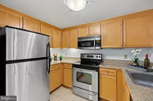 1150 K St NW, Washington, DC 20005 - Photo 16