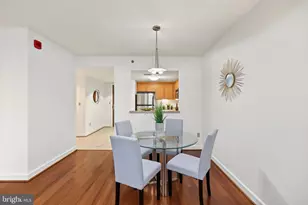 1150 K St NW, Washington, DC 20005 - Photo 12