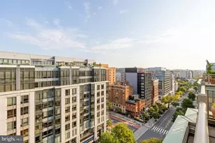 1150 K St NW, Washington, DC 20005 - Photo 38