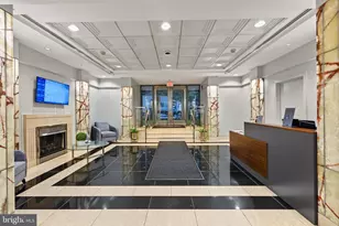1150 K St NW, Washington, DC 20005 - Photo 30