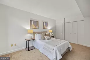 1150 K St NW, Washington, DC 20005 - Photo 22