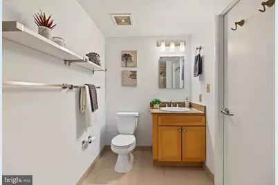 1150 K Street NW #604, Washington, DC 20005 - Photo 24