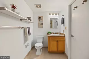 1150 K St NW, Washington, DC 20005 - Photo 24