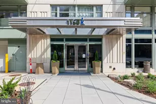 1150 K St NW, Washington, DC 20005 - Photo 2