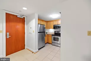 1150 K St NW, Washington, DC 20005 - Photo 14