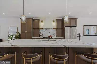 2701 Woodley Place NW, Washington, DC 20008 - Photo 12