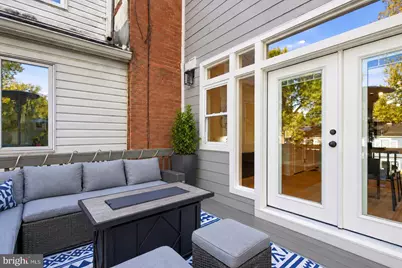 2701 Woodley Place NW, Washington, DC 20008 - Photo 46