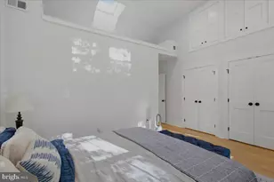 2701 Woodley Pl NW, Washington, DC 20008 - Photo 28