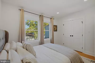 2701 Woodley Place NW, Washington, DC 20008 - Photo 20