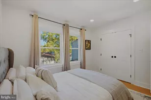 2701 Woodley Pl NW, Washington, DC 20008 - Photo 20