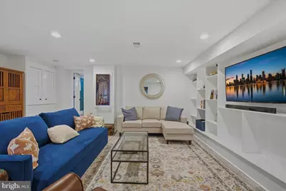 2701 Woodley Place NW, Washington, DC 20008 - Photo 34