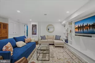 2701 Woodley Pl NW, Washington, DC 20008 - Photo 34