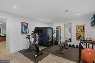 2701 Woodley Pl NW, Washington, DC 20008 - Photo 44