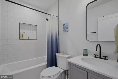 2701 Woodley Place NW, Washington, DC 20008 - Photo 26