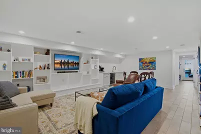 2701 Woodley Place NW, Washington, DC 20008 - Photo 32