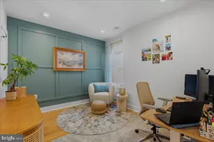 2701 Woodley Pl NW, Washington, DC 20008 - Photo 24