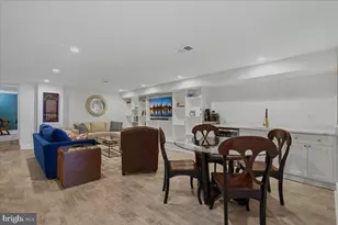 2701 Woodley Pl NW, Washington, DC 20008 - Photo 40