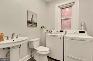 3318 Mt Pleasant St NW, Washington, DC 20010 - Photo 14
