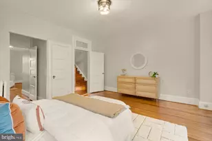 3318 Mt Pleasant St NW, Washington, DC 20010 - Photo 28