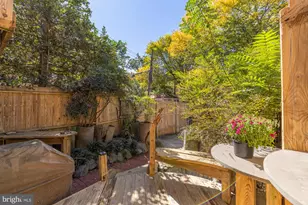 3318 Mt Pleasant St NW, Washington, DC 20010 - Photo 24