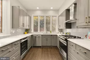 3318 Mt Pleasant St NW, Washington, DC 20010 - Photo 18