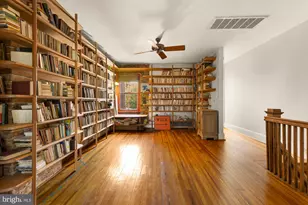 3318 Mt Pleasant St NW, Washington, DC 20010 - Photo 34