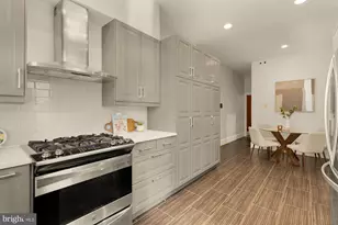 3318 Mt Pleasant St NW, Washington, DC 20010 - Photo 20