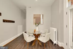 3318 Mt Pleasant St NW, Washington, DC 20010 - Photo 16