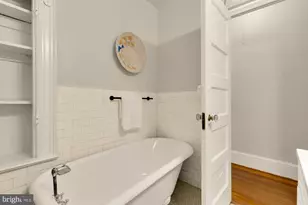 3318 Mt Pleasant St NW, Washington, DC 20010 - Photo 32