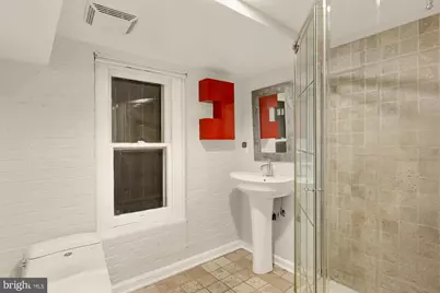 3318 Mt Pleasant Street NW, Washington, DC 20010 - Photo 44