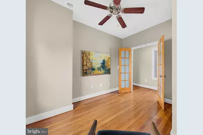 610 Jefferson Street NW #302, Washington, DC 20011 - Photo 20