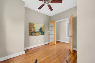 610 Jefferson St NW, Washington, DC 20011 - Photo 20