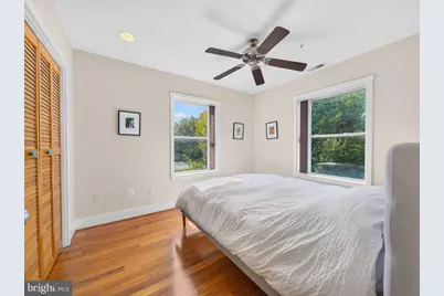 610 Jefferson Street NW #302, Washington, DC 20011 - Photo 28