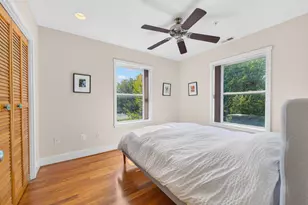 610 Jefferson St NW, Washington, DC 20011 - Photo 28