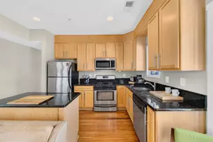 610 Jefferson St NW, Washington, DC 20011 - Photo 10
