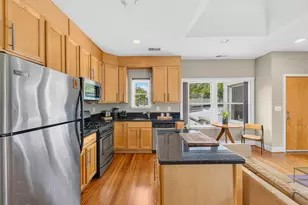 610 Jefferson St NW, Washington, DC 20011 - Photo 12