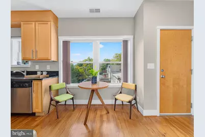 610 Jefferson Street NW #302, Washington, DC 20011 - Photo 8