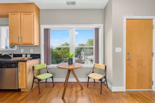 610 Jefferson St NW, Washington, DC 20011 - Photo 8