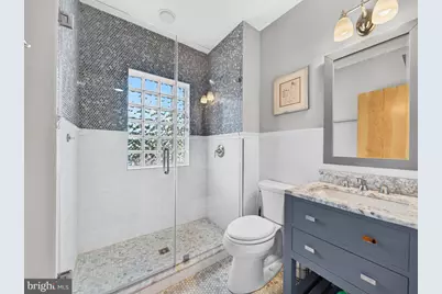 610 Jefferson Street NW #302, Washington, DC 20011 - Photo 22