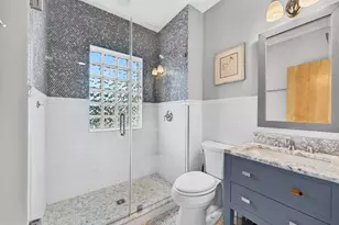 610 Jefferson St NW, Washington, DC 20011 - Photo 22